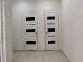 3-комнатная квартира · 69 м² · 1/3 этаж, Абая 91 за 40 млн ₸ в Балхаше — фото 12