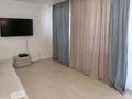 3-комнатная квартира · 69 м² · 1/3 этаж, Абая 91 за 40 млн ₸ в Балхаше — фото 5