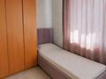 3-комнатная квартира · 69 м² · 1/3 этаж, Абая 91 за 40 млн ₸ в Балхаше — фото 6