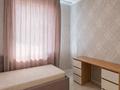3-комнатная квартира · 69 м² · 1/3 этаж, Абая 91 за 40 млн ₸ в Балхаше — фото 7