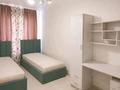 3-комнатная квартира · 69 м² · 1/3 этаж, Абая 91 за 40 млн ₸ в Балхаше — фото 8