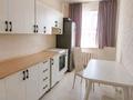 3-комнатная квартира · 69 м² · 1/3 этаж, Абая 91 за 40 млн ₸ в Балхаше — фото 9