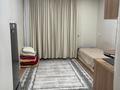 1-комнатная квартира · 21 м² · 8/9 этаж, Калдаяков 26 — Damu mall, калдаякова/жумабаева(азербаева) за 160 000 ₸ в Астане, Сарайшык р-н — фото 3