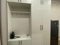 1-комнатная квартира · 21 м² · 8/9 этаж, Калдаяков 26 — Damu mall, калдаякова/жумабаева(азербаева) за 160 000 ₸ в Астане, Сарайшык р-н — фото 7