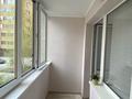 1-комнатная квартира · 50 м² · 2/14 этаж, Шаймерден Косшыгулулы 7 за 26 млн ₸ в Астане, Сарыарка р-н — фото 10