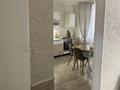 1-комнатная квартира · 50 м² · 2/14 этаж, Шаймерден Косшыгулулы 7 за 26 млн ₸ в Астане, Сарыарка р-н — фото 5