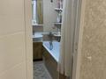 1-комнатная квартира · 50 м² · 2/14 этаж, Шаймерден Косшыгулулы 7 за 26 млн ₸ в Астане, Сарыарка р-н — фото 6