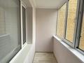 1-комнатная квартира · 50 м² · 2/14 этаж, Шаймерден Косшыгулулы 7 за 26 млн ₸ в Астане, Сарыарка р-н — фото 9