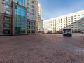 1-комнатная квартира · 49.2 м² · 9/16 этаж, Мангилик Ел 26Б за 32 млн ₸ в Астане, Есильский р-н — фото 13