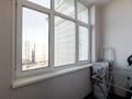 1-комнатная квартира · 49.2 м² · 9/16 этаж, Мангилик Ел 26Б за 32 млн ₸ в Астане, Есильский р-н — фото 21