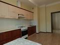 1-комнатная квартира · 49.2 м² · 9/16 этаж, Мангилик Ел 26Б за 32 млн ₸ в Астане, Есильский р-н — фото 4