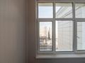 1-комнатная квартира · 49.2 м² · 9/16 этаж, Мангилик Ел 26Б за 32 млн ₸ в Астане, Есильский р-н — фото 23