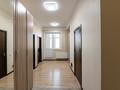 1-комнатная квартира · 49.2 м² · 9/16 этаж, Мангилик Ел 26Б за 32 млн ₸ в Астане, Есильский р-н — фото 7