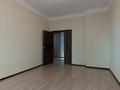 1-комнатная квартира · 49.2 м² · 9/16 этаж, Мангилик Ел 26Б за 32 млн ₸ в Астане, Есильский р-н — фото 19