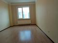 1-комнатная квартира · 49.2 м² · 9/16 этаж, Мангилик Ел 26Б за 32 млн ₸ в Астане, Есильский р-н