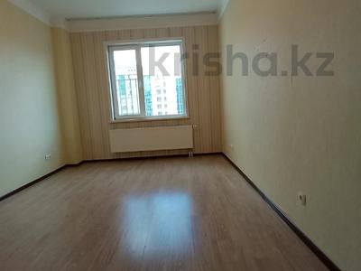 1-комнатная квартира · 49.2 м² · 9/16 этаж, Мангилик Ел 26Б за 32 млн ₸ в Астане, Есильский р-н