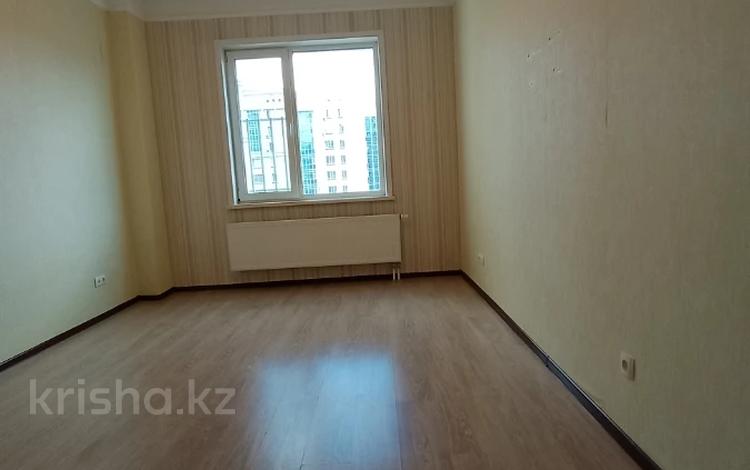 1-комнатная квартира · 49.2 м² · 9/16 этаж, Мангилик Ел 26Б за 32 млн ₸ в Астане, Есильский р-н — фото 35
