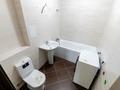 1-комнатная квартира · 49.2 м² · 9/16 этаж, Мангилик Ел 26Б за 32 млн ₸ в Астане, Есильский р-н — фото 28