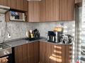 2-комнатная квартира · 45.9 м² · 5/5 этаж, мкр Новый Город, Гоголя 53 за 17.9 млн ₸ в Караганде, Казыбек би р-н — фото 2