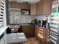 2-комнатная квартира · 45.9 м² · 5/5 этаж, мкр Новый Город, Гоголя 53 за 17.9 млн ₸ в Караганде, Казыбек би р-н — фото 3