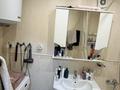 2-комнатная квартира · 45.9 м² · 5/5 этаж, мкр Новый Город, Гоголя 53 за 17.9 млн ₸ в Караганде, Казыбек би р-н — фото 6