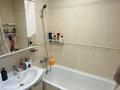 2-комнатная квартира · 45.9 м² · 5/5 этаж, мкр Новый Город, Гоголя 53 за 17.9 млн ₸ в Караганде, Казыбек би р-н — фото 7