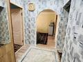 3-бөлмелі пәтер · 61 м² · 5/5 қабат, мкр Самал 32, бағасы: 16.5 млн ₸ в Таразе