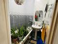 3-бөлмелі пәтер · 61 м² · 5/5 қабат, мкр Самал 32, бағасы: 16.5 млн ₸ в Таразе — фото 10