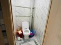 3-бөлмелі пәтер · 61 м² · 5/5 қабат, мкр Самал 32, бағасы: 16.5 млн ₸ в Таразе — фото 11
