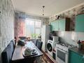 3-бөлмелі пәтер · 61 м² · 5/5 қабат, мкр Самал 32, бағасы: 16.5 млн ₸ в Таразе — фото 12