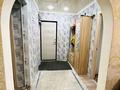 3-бөлмелі пәтер · 61 м² · 5/5 қабат, мкр Самал 32, бағасы: 16.5 млн ₸ в Таразе — фото 2