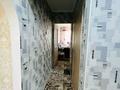 3-бөлмелі пәтер · 61 м² · 5/5 қабат, мкр Самал 32, бағасы: 16.5 млн ₸ в Таразе — фото 3