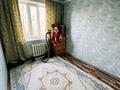 3-бөлмелі пәтер · 61 м² · 5/5 қабат, мкр Самал 32, бағасы: 16.5 млн ₸ в Таразе — фото 4