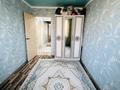 3-бөлмелі пәтер · 61 м² · 5/5 қабат, мкр Самал 32, бағасы: 16.5 млн ₸ в Таразе — фото 5