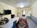 3-бөлмелі пәтер · 61 м² · 5/5 қабат, мкр Самал 32, бағасы: 16.5 млн ₸ в Таразе — фото 7