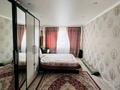 3-бөлмелі пәтер · 61 м² · 5/5 қабат, мкр Самал 32, бағасы: 16.5 млн ₸ в Таразе — фото 8