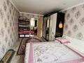 3-бөлмелі пәтер · 61 м² · 5/5 қабат, мкр Самал 32, бағасы: 16.5 млн ₸ в Таразе — фото 9