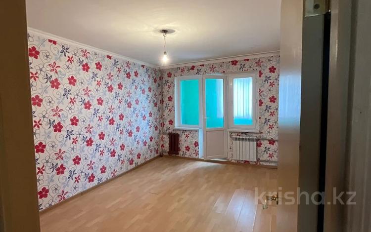 2-бөлмелі пәтер · 54 м² · 4/5 қабат, 18-й микрорайон, 18-й микрорайон, бағасы: 18.9 млн 〒 в Шымкенте, Енбекшинский р-н — фото 7