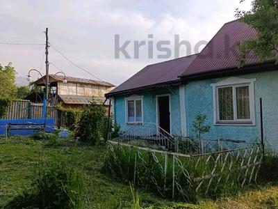 Дача · 3 комнаты · 70 м² · 8 сот., ДП гор газ 21 3 за 19 млн ₸ в Кок-лай-сае