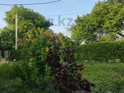 Дача · 3 комнаты · 70 м² · 8 сот., ДП гор газ 21 3 за 25 млн ₸ в Кок-лай-сае