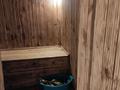 Дача · 3 комнаты · 70 м² · 8 сот., ДП гор газ 21 3 за 25 млн ₸ в Кок-лай-сае — фото 15