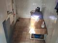 Дача · 3 комнаты · 70 м² · 8 сот., ДП гор газ 21 3 за 25 млн ₸ в Кок-лай-сае — фото 19