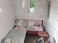 Дача · 3 комнаты · 70 м² · 8 сот., ДП гор газ 21 3 за 25 млн ₸ в Кок-лай-сае — фото 20