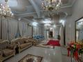 Ресторан, кафе, vip · 700 м², бағасы: 28 млн ₸ в Актау, 29а мкр