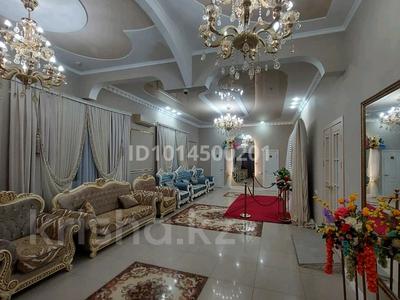 Ресторан, кафе, vip · 700 м², бағасы: 28 млн ₸ в Актау, 29а мкр