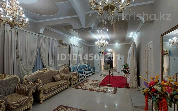 Ресторан, кафе, vip · 700 м², бағасы: 28 млн ₸ в Актау, 29а мкр — фото 2
