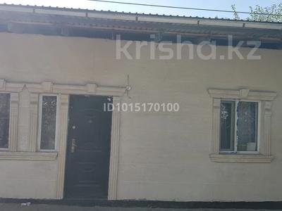 Часть дома · 1 комната · 21 м² · 1 сот., Сейсена за 50 000 ₸ в Каскелене
