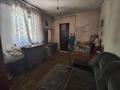 Часть дома · 1 комната · 21 м² · 1 сот., Сейсена за 50 000 ₸ в Каскелене — фото 2