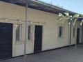 Часть дома · 1 комната · 21 м² · 1 сот., Сейсена за 50 000 ₸ в Каскелене — фото 7