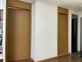 3-комнатная квартира, 76 м², 10/21 этаж, Кабанбай батыра 43 за 42 млн 〒 в Астане, Есильский р-н — фото 7